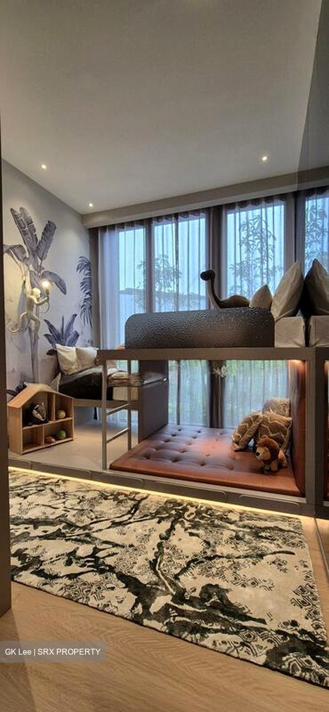 Tampines Street 92 (D18), Condominium #501060651